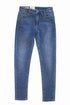 Jeans Pepe Jeans skinny